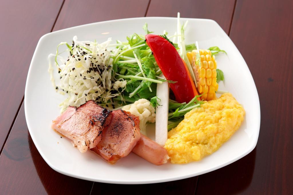 Daiwa Roynet Hotel Tokyo Osaki Zewnętrze zdjęcie