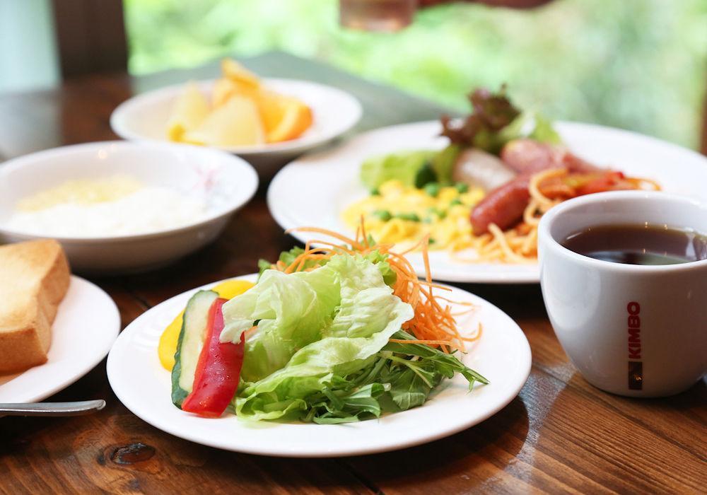 Daiwa Roynet Hotel Tokyo Osaki Zewnętrze zdjęcie