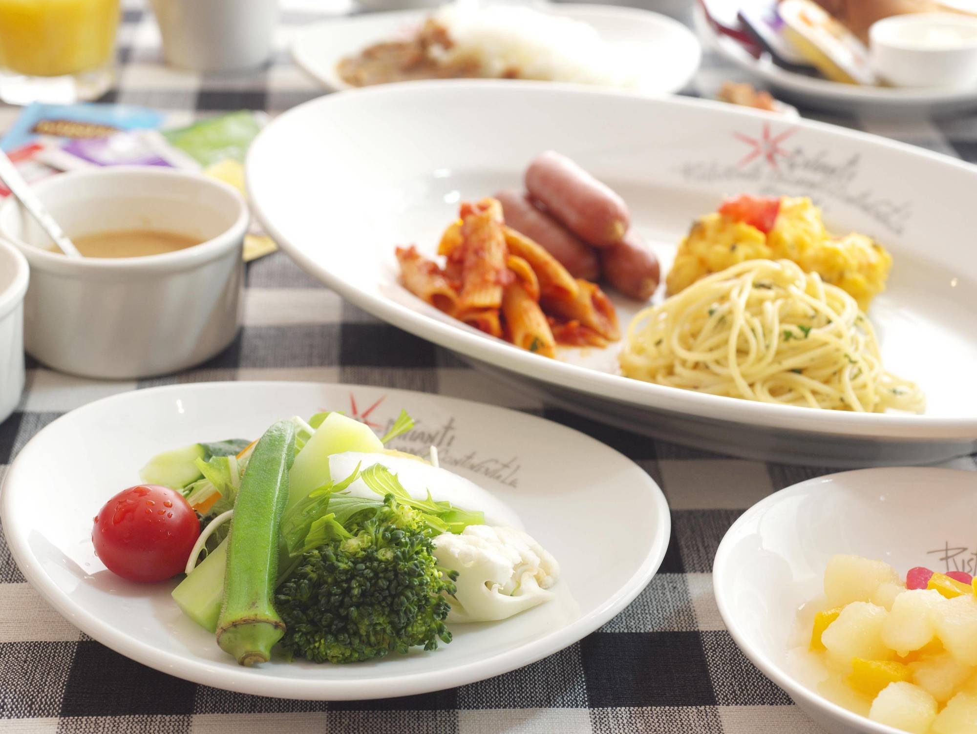 Daiwa Roynet Hotel Tokyo Osaki Zewnętrze zdjęcie