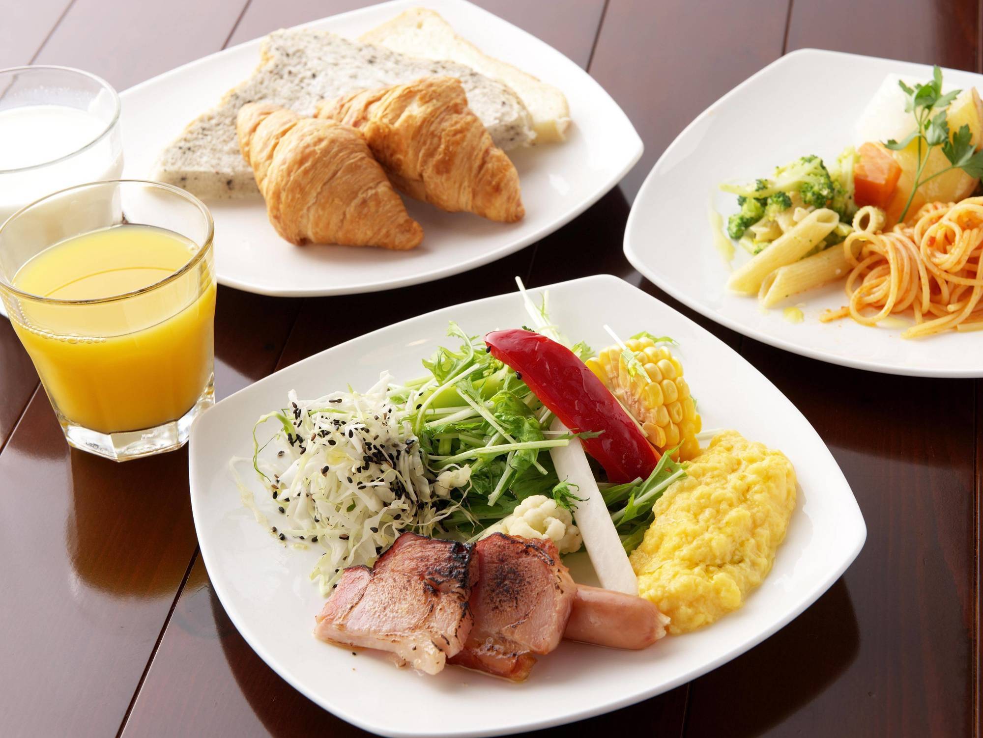 Daiwa Roynet Hotel Tokyo Osaki Zewnętrze zdjęcie