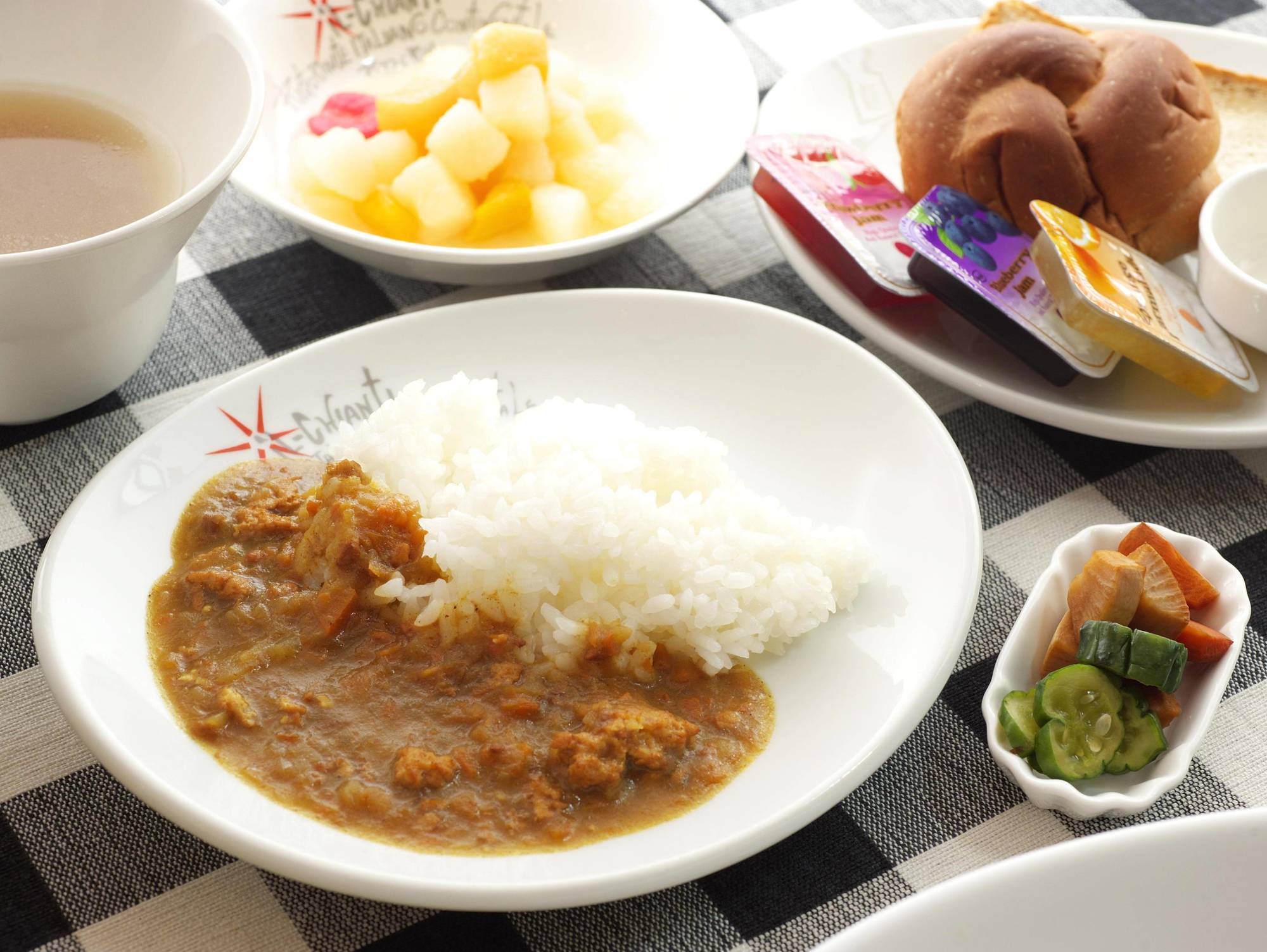 Daiwa Roynet Hotel Tokyo Osaki Zewnętrze zdjęcie