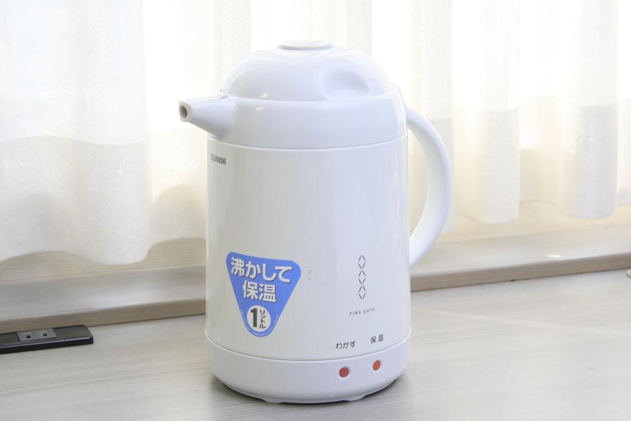 Daiwa Roynet Hotel Tokyo Osaki Zewnętrze zdjęcie